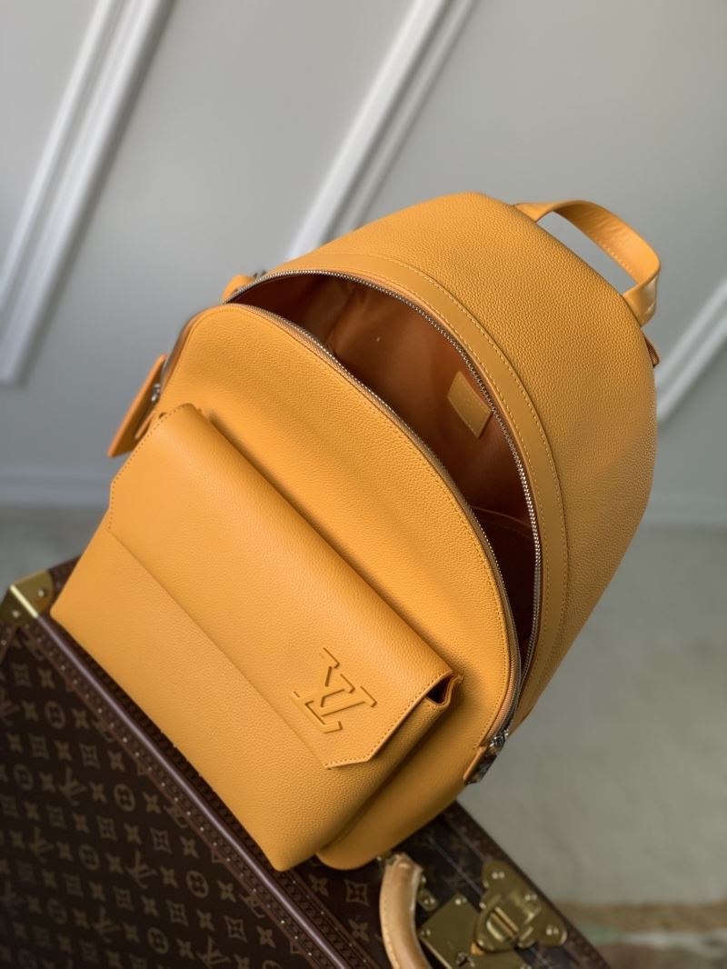 LV Backpacks